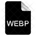 پیش‌نمایش فایل webp-4 از پک فرمت های فایل