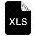 پیش‌نمایش فایل xls-56 از پک فرمت های فایل