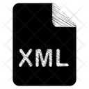 پیش‌نمایش فایل xml-28 از پک فرمت های فایل