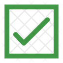 پیش‌نمایش فایل accept-157 از پک پیکان ها