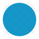 پیش‌نمایش فایل circle-263 از پک پیکان ها