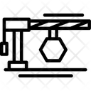 پیش‌نمایش فایل barrier-arm-10329478 از پک پارکینگ