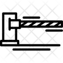 پیش‌نمایش فایل car-barrier-10329481 از پک پارکینگ
