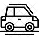 پیش‌نمایش فایل car-with-no-symbol-10329494 از پک پارکینگ