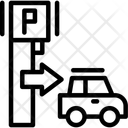 پیش‌نمایش فایل exit-signs-10329508 از پک پارکینگ