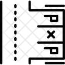 پیش‌نمایش فایل parking-space-10329556 از پک پارکینگ