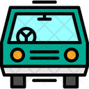 پیش‌نمایش فایل car-10329637 از پک پارکینگ