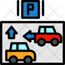 پیش‌نمایش فایل car-alignment-guide-10329716 از پک پارکینگ