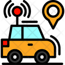 پیش‌نمایش فایل car-locator-10329626 از پک پارکینگ