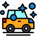 پیش‌نمایش فایل car-wash-10329628 از پک پارکینگ