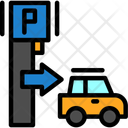 پیش‌نمایش فایل exit-signs-10329648 از پک پارکینگ