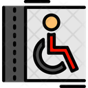 پیش‌نمایش فایل handicap-parking-10329650 از پک پارکینگ