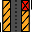 پیش‌نمایش فایل loading-zone-10329651 از پک پارکینگ