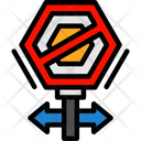 پیش‌نمایش فایل no-stopping-10329659 از پک پارکینگ