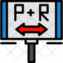 پیش‌نمایش فایل park-and-ride-10329661 از پک پارکینگ