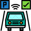 پیش‌نمایش فایل parked-car-10329663 از پک پارکینگ