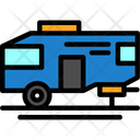 پیش‌نمایش فایل parked-rv-10329664 از پک پارکینگ