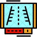 پیش‌نمایش فایل parking-camera-10329669 از پک پارکینگ