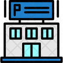 پیش‌نمایش فایل parking-enforcement-10329672 از پک پارکینگ
