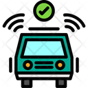 پیش‌نمایش فایل parking-guidance-system-10329675 از پک پارکینگ