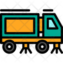پیش‌نمایش فایل parking-lot-sweeping-10329677 از پک پارکینگ