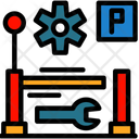 پیش‌نمایش فایل parking-maintenance-10329679 از پک پارکینگ