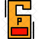 پیش‌نمایش فایل parking-permit-10329686 از پک پارکینگ