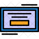 پیش‌نمایش فایل parking-permit-sticker-10329685 از پک پارکینگ