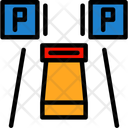 پیش‌نمایش فایل parking-reservation-10329689 از پک پارکینگ