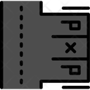 پیش‌نمایش فایل parking-space-10329696 از پک پارکینگ