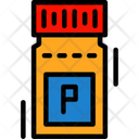 پیش‌نمایش فایل parking-ticket-10329697 از پک پارکینگ