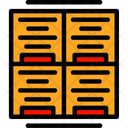 پیش‌نمایش فایل parking-validation-stamp-10329698 از پک پارکینگ