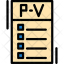 پیش‌نمایش فایل parking-violation-10329699 از پک پارکینگ