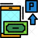 پیش‌نمایش فایل pay-by-phone-parking-10329702 از پک پارکینگ