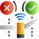 پیش‌نمایش فایل automatic-gate-10330016 از پک پارکینگ