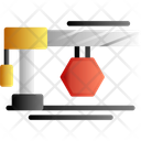 پیش‌نمایش فایل barrier-arm-10329917 از پک پارکینگ