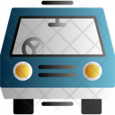 پیش‌نمایش فایل car-10329933 از پک پارکینگ