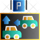 پیش‌نمایش فایل car-alignment-guide-10330011 از پک پارکینگ