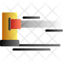 پیش‌نمایش فایل car-barrier-10329919 از پک پارکینگ