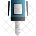 پیش‌نمایش فایل car-key-10329922 از پک پارکینگ