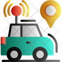 پیش‌نمایش فایل car-locator-10329923 از پک پارکینگ
