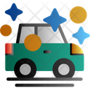 پیش‌نمایش فایل car-wash-10329925 از پک پارکینگ