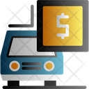 پیش‌نمایش فایل car-with-dollar-sign-10329928 از پک پارکینگ