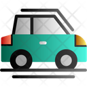 پیش‌نمایش فایل car-with-no-symbol-10329931 از پک پارکینگ