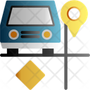 پیش‌نمایش فایل carpool-parking-10329934 از پک پارکینگ