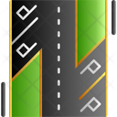 پیش‌نمایش فایل diagonal-parking-10329937 از پک پارکینگ