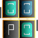 پیش‌نمایش فایل empty-parking-space-10329940 از پک پارکینگ