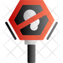 پیش‌نمایش فایل no-idling-10329951 از پک پارکینگ
