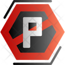 پیش‌نمایش فایل no-parking-10329953 از پک پارکینگ