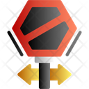 پیش‌نمایش فایل no-stopping-10329955 از پک پارکینگ